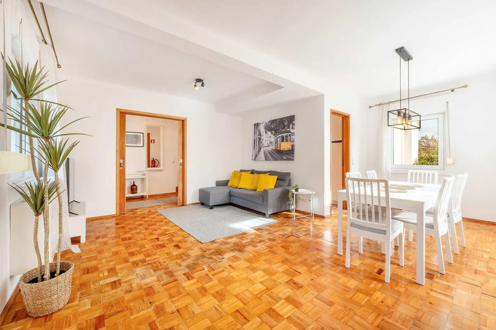 Guestready - Lovely Landscape In Lisboa Πορτογαλία