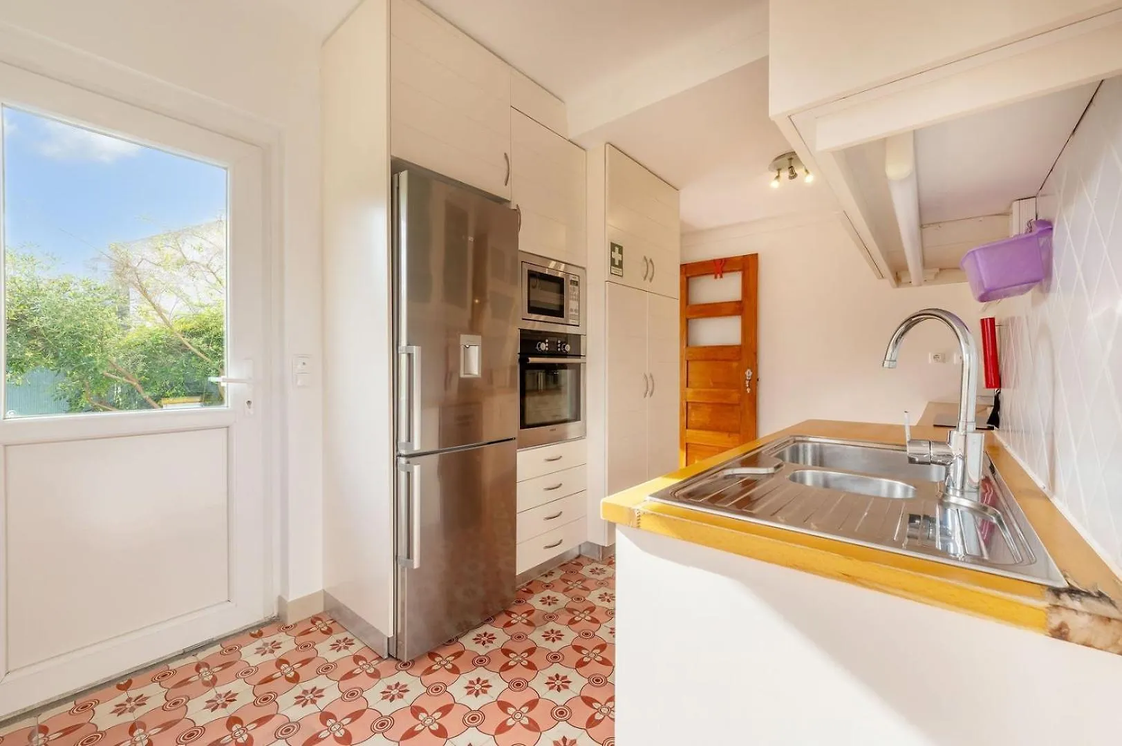 Guestready - Lovely Landscape In Lisboa