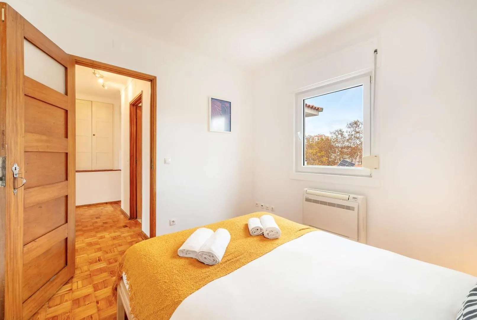 Guestready - Lovely Landscape In Lisboa Πορτογαλία